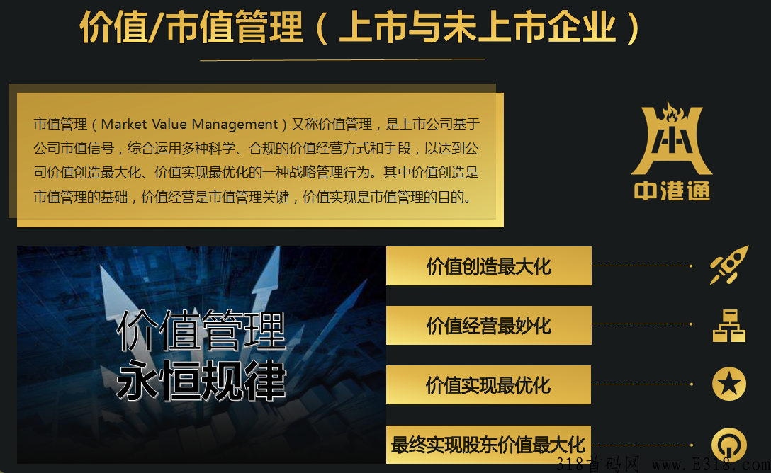 首码快付生态懒人项目,操作简单高额利润 首码快付生态懒人项目,操作简单高额利润
