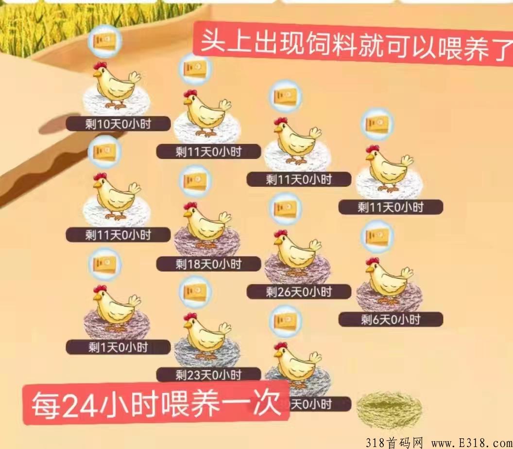【阿尼农场】阿尼农场,安全靠谱的项目,收益多多 【阿尼农场】阿尼农场,安全靠谱的项目,收益多多