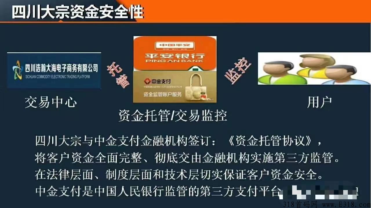 鹤年堂天府，神仙级项目，5月9日上线_首码项目网
