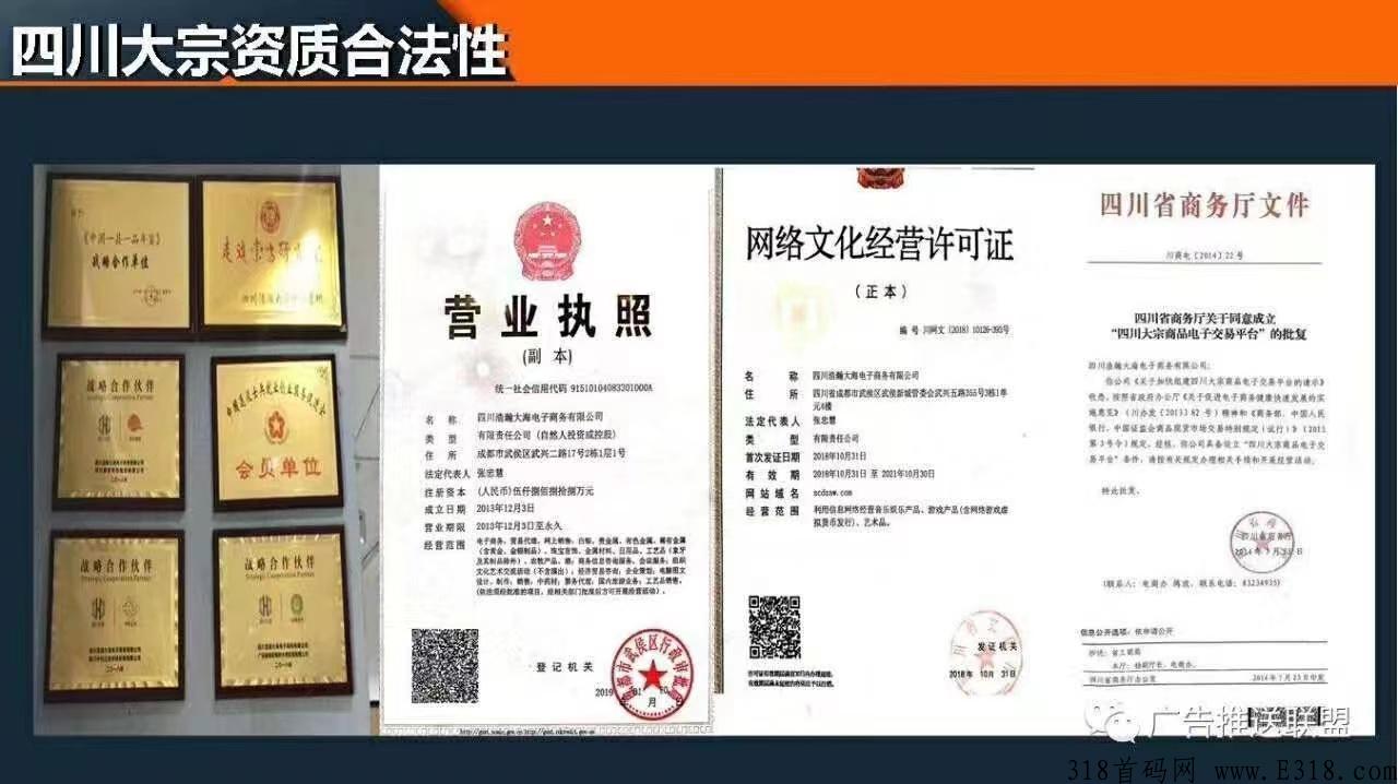 鹤年堂天府，神仙级项目，5月9日上线_首码项目网