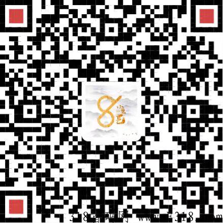 小生艺app新颖模式不吹牛逼