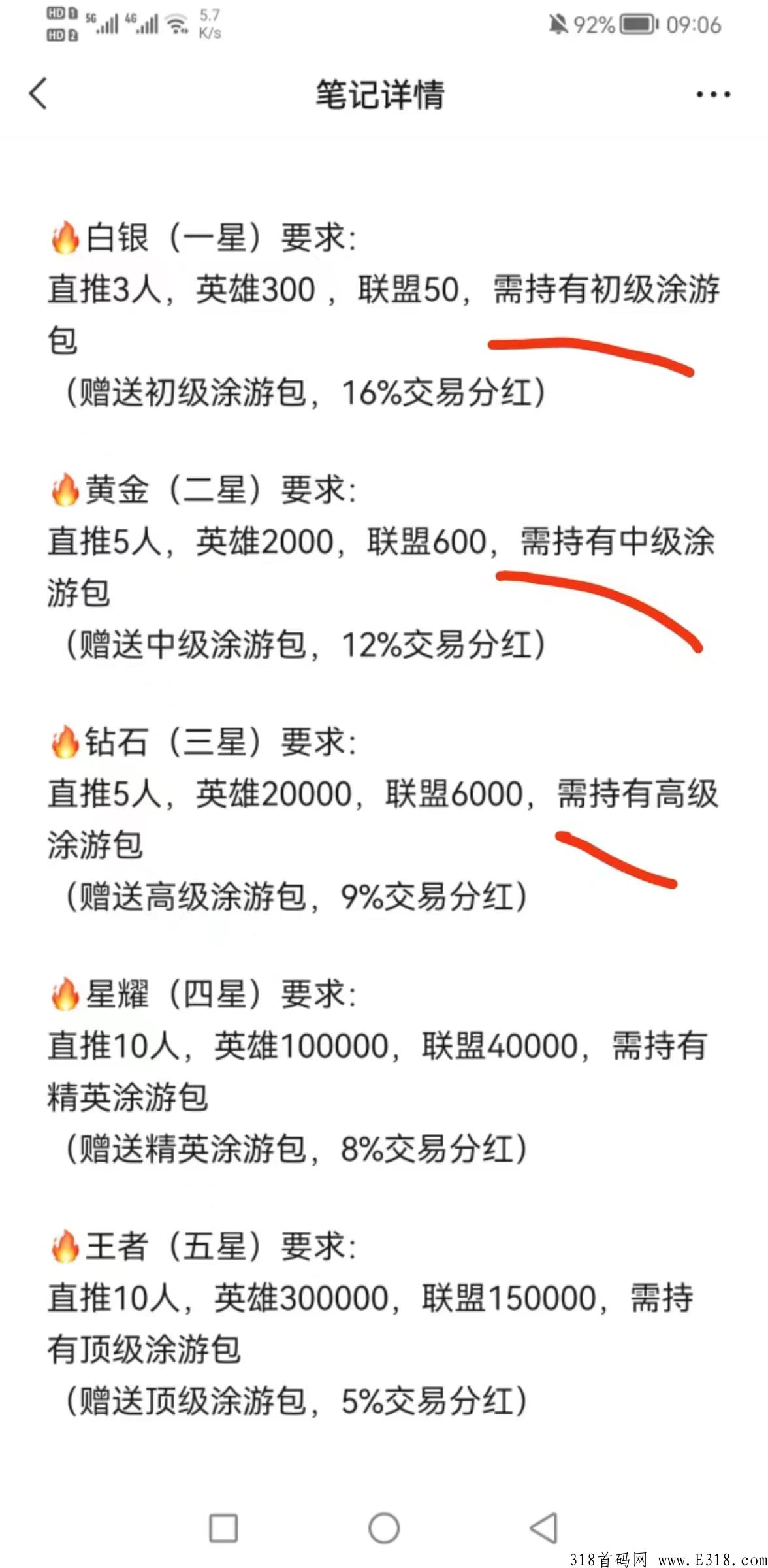 途游易享首码,最稳定优质项目 途游易享首码,最稳定优质项目