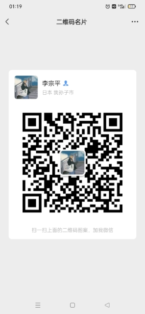 首码上线cp钱包刚出一秒，免费撸各种数字资源_首码项目网