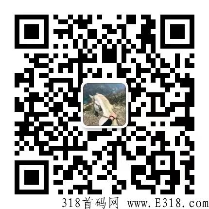 拆盒吧，抢单模式天花板，0泡沫，APP正式公测，已上各大应用商店_首码项目网