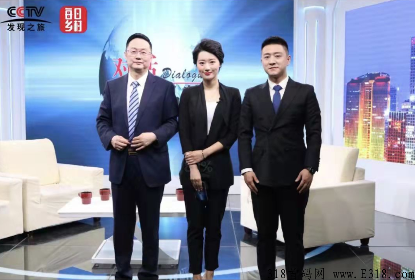 2022王炸项目每日乡村二轮排线，第一批千城万店开启招募，马上启航_首码项目网