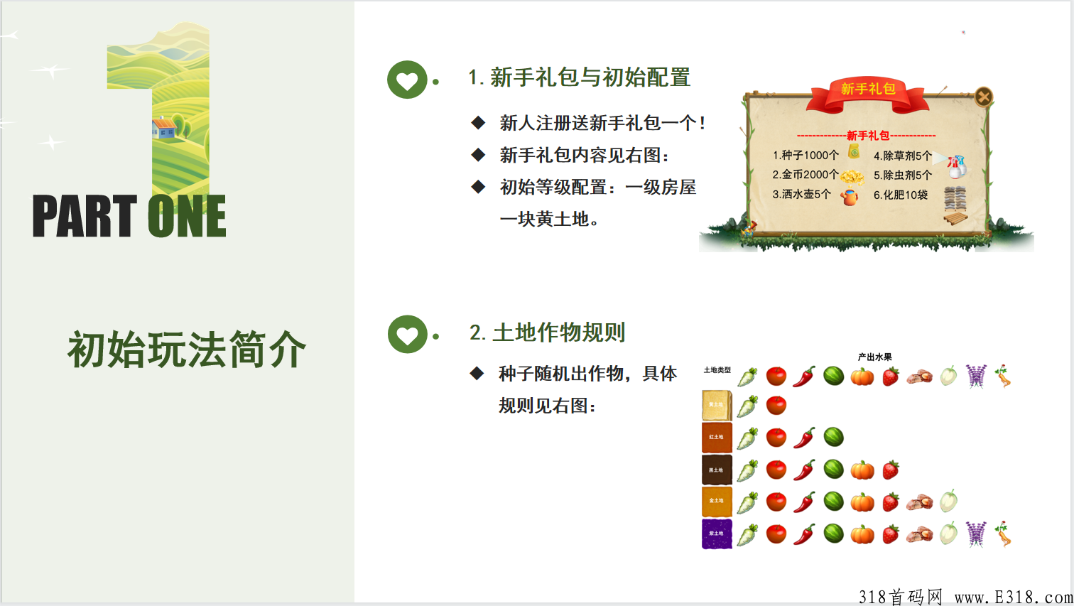 水晶庄园下载给你的致富秘诀