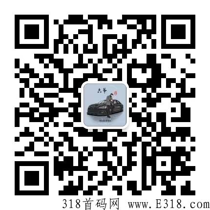 弘达金安首码，新盘竞拍，公司不碰任何现金，玩家点对点交易_首码项目网