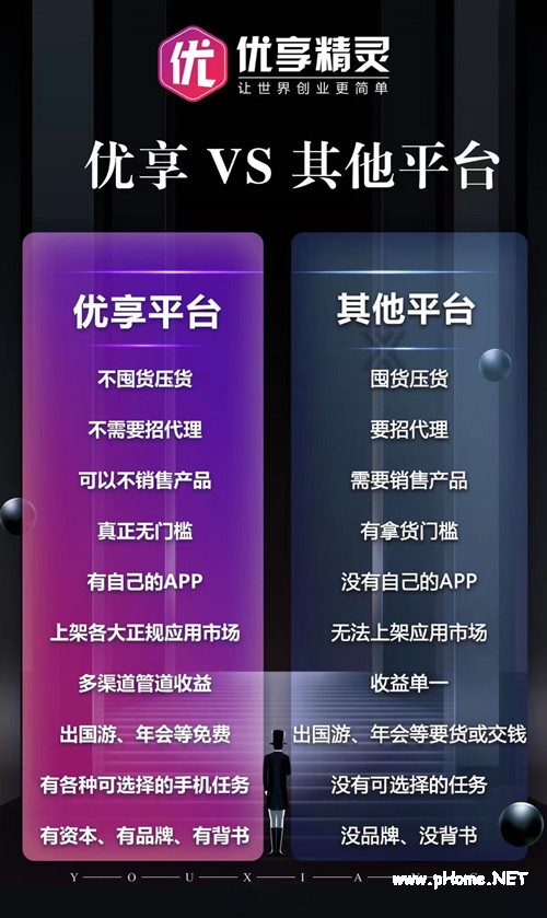 微信图片_20220529221803_副本.jpg