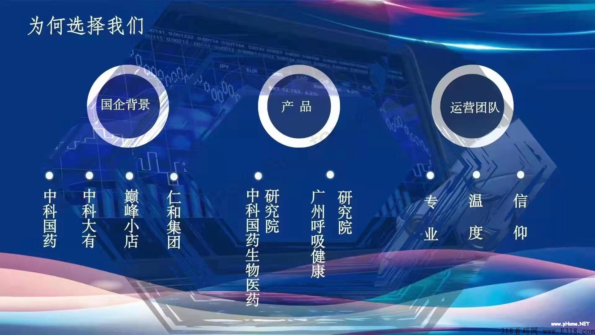 巅峰小店销售模式讲解_首码项目网