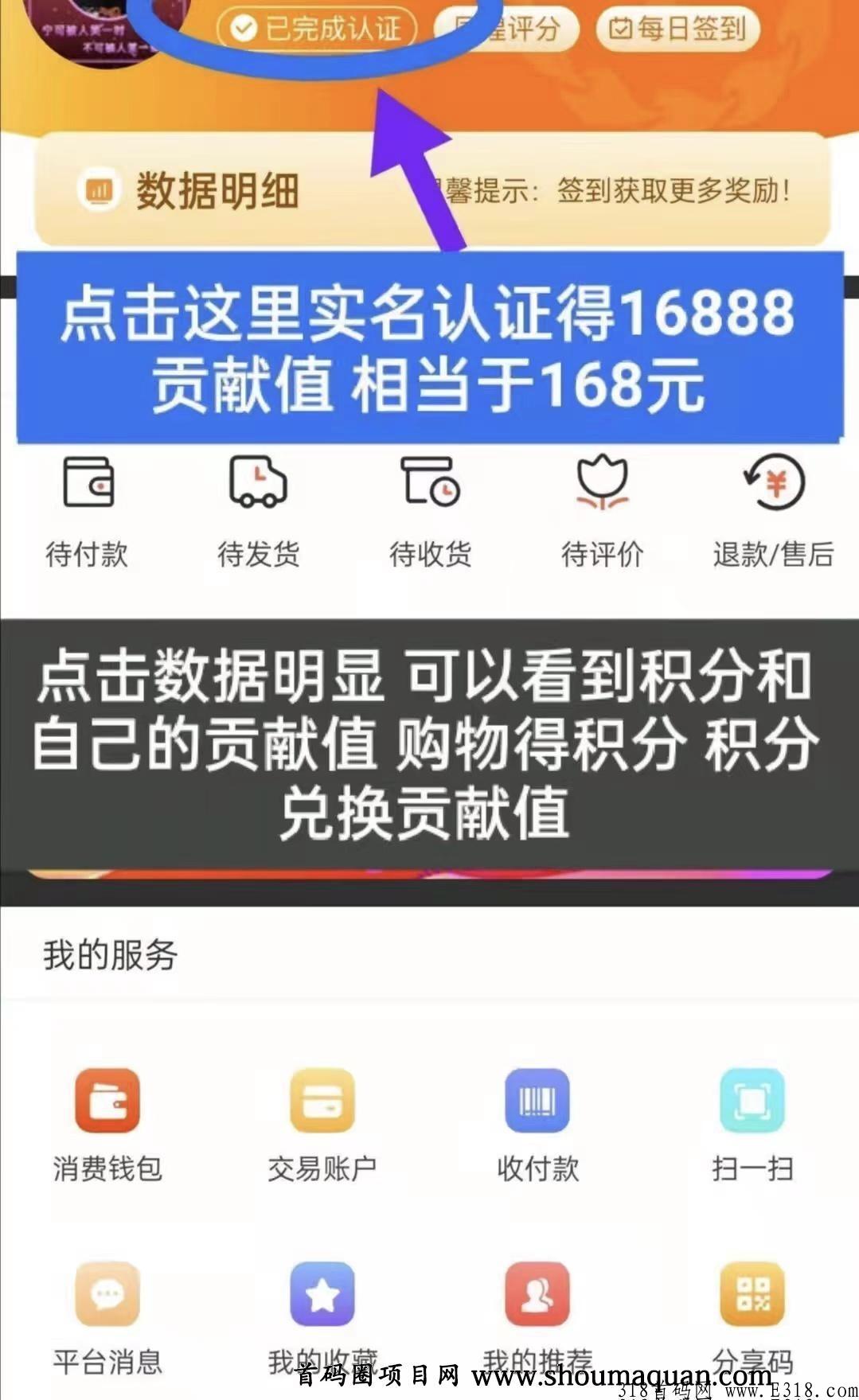 君凤煌注册分奖励，全网最长久稳定项目_首码项目网
