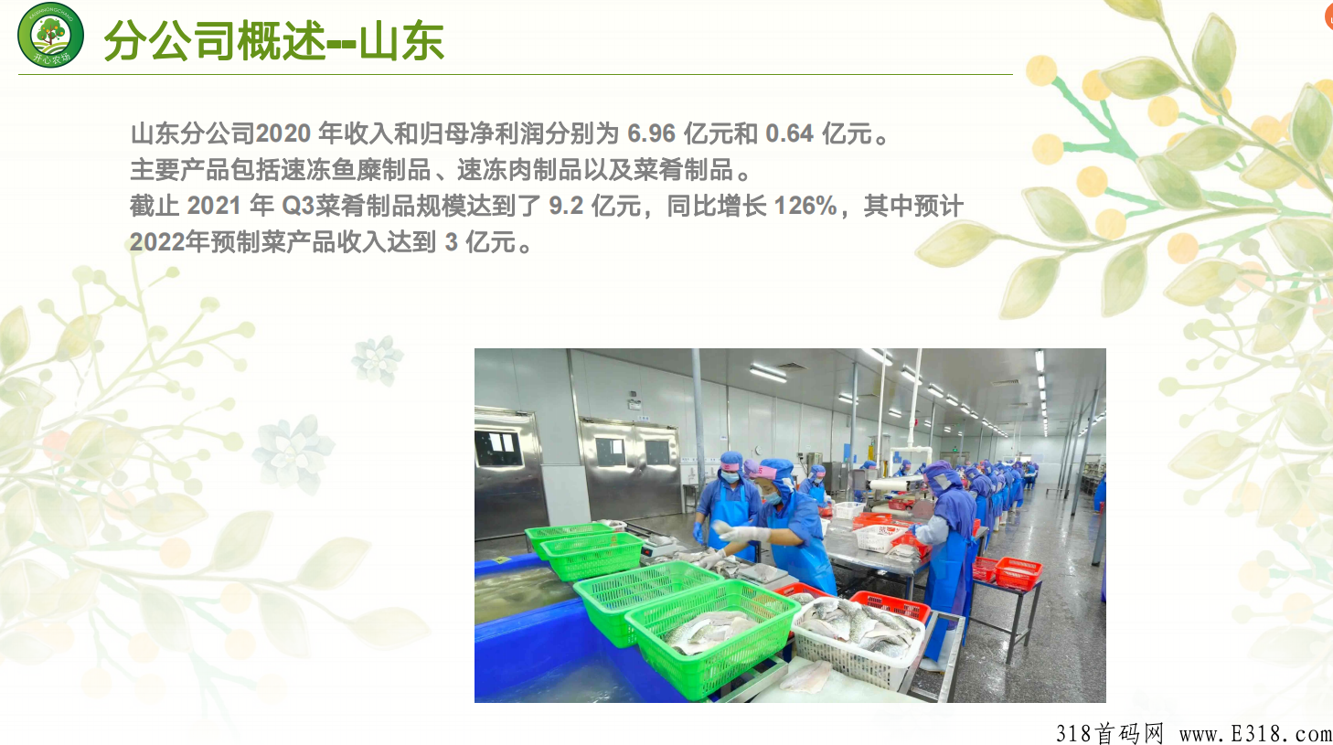 开心农场APP，最优质的众筹模式，王炸开启_首码项目网