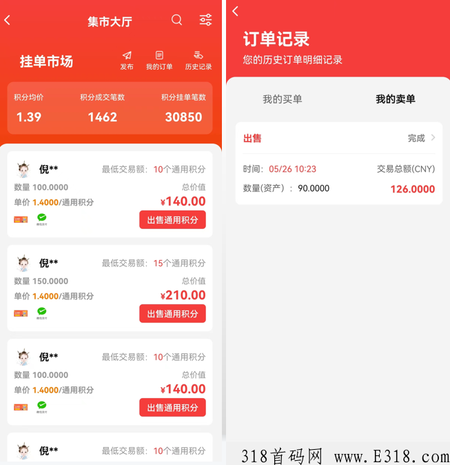 环球美途，最强黑马项目_首码项目网