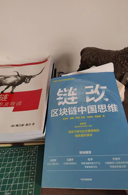 QQ截图20220427162722.jpg
