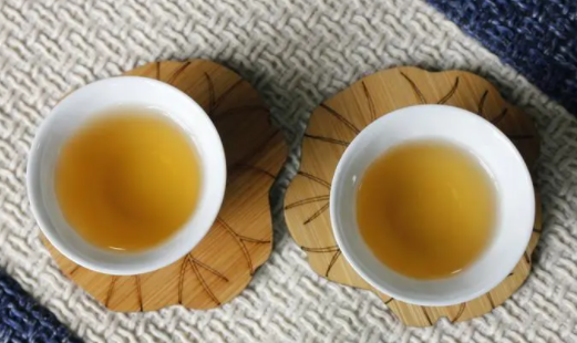 开心茶坊是什么平台?怎么代理? 开心茶坊是什么平台?怎么代理?