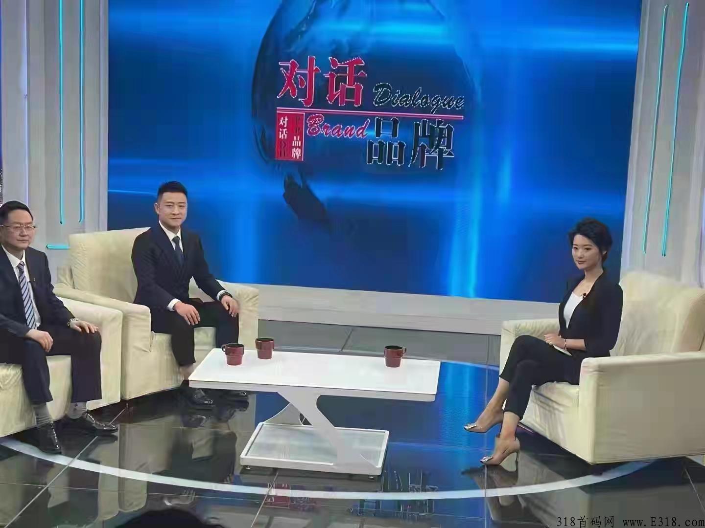 每日乡村多少个积分可以交易?平台是真的吗 每日乡村多少个积分可以交易?平台是真的吗