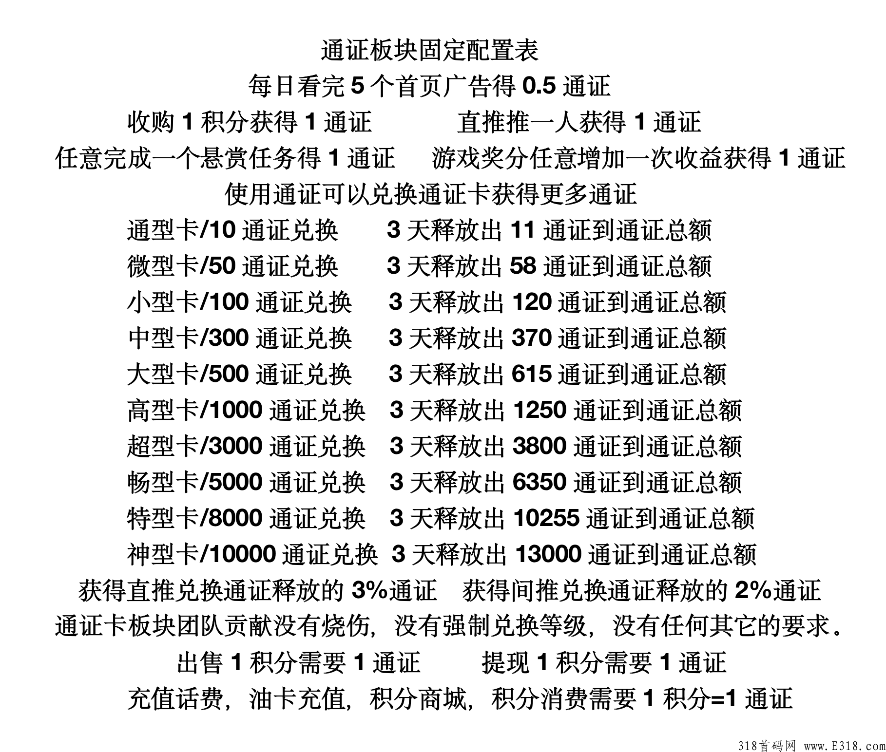 利分宝app靠谱吗?利分宝app真的能赚钱吗