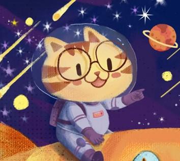 喵星球盲盒怎么卖的?喵星球是什么模式