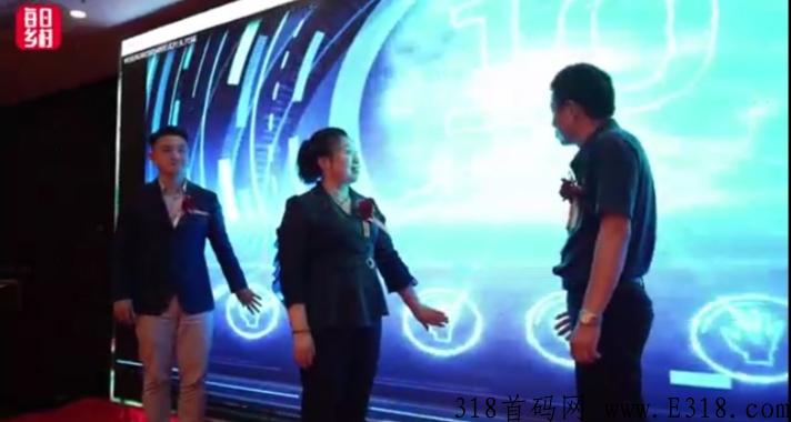 每日乡村活跃度怎么获得?每日乡村积分多少钱一个 每日乡村活跃度怎么获得?每日乡村积分多少钱一个