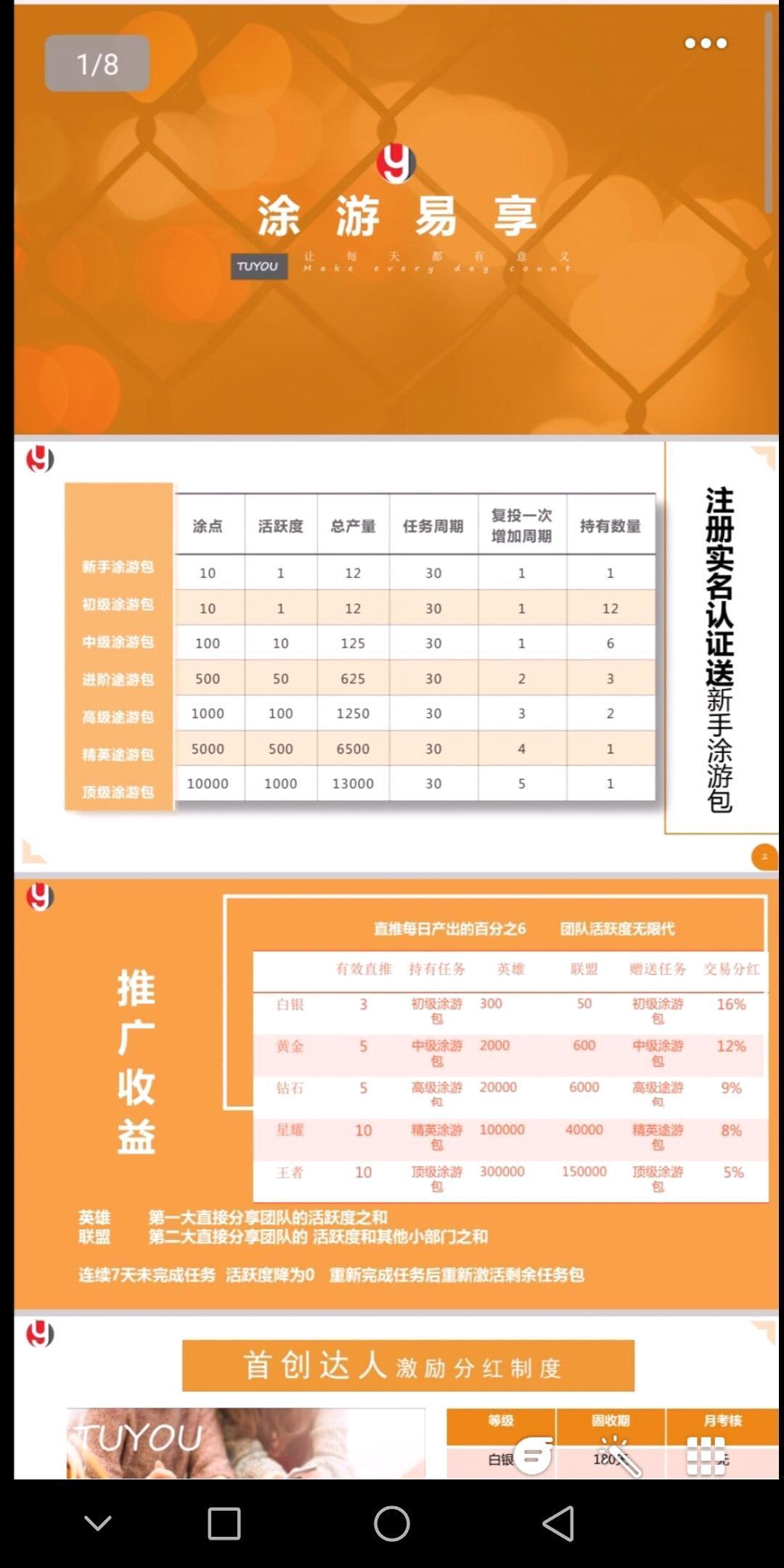 途游易享安全吗?途游易享是什么平台 途游易享安全吗?途游易享是什么平台