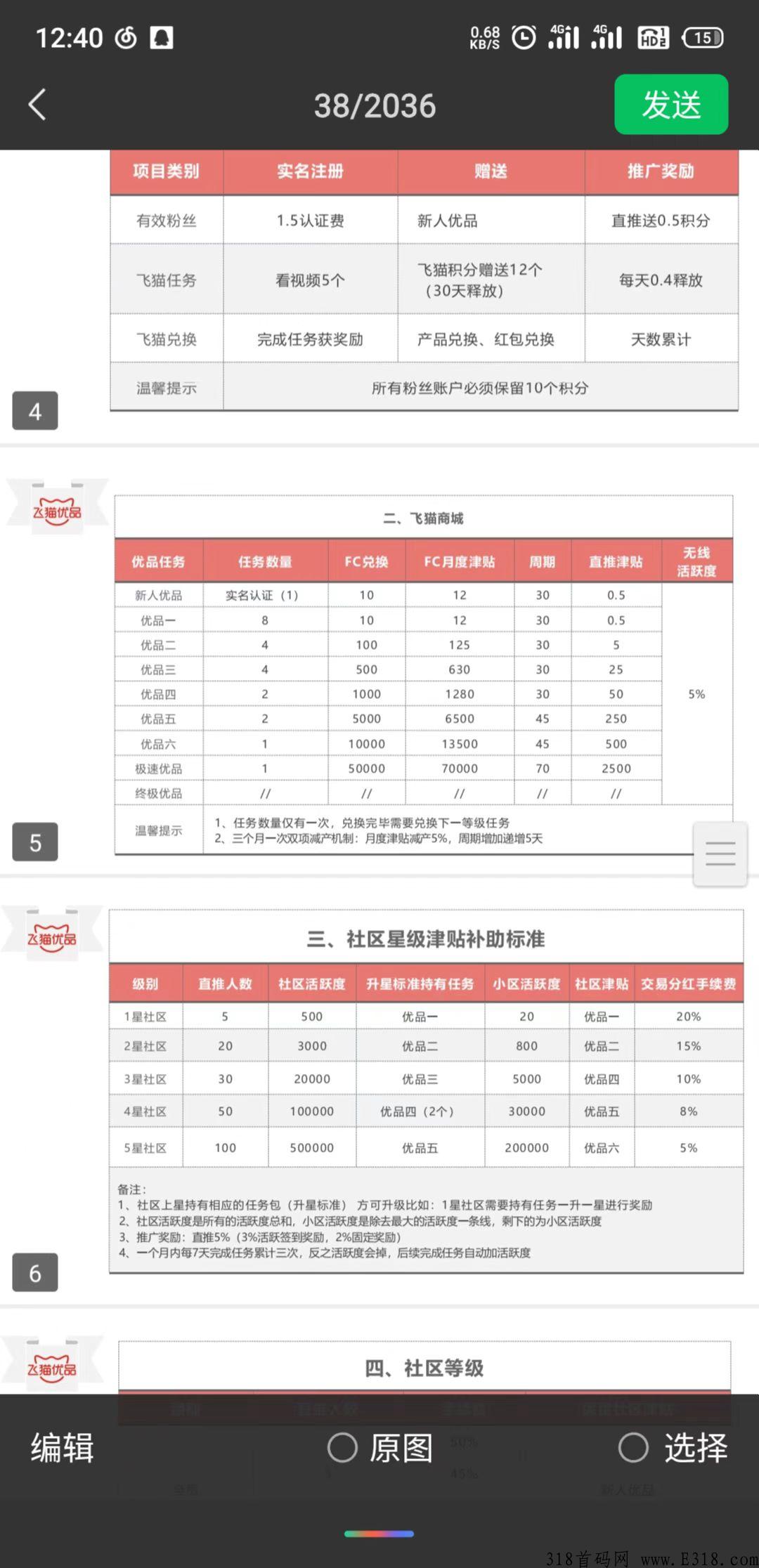 飞猫优品真的能赚钱吗?飞猫优品怎么赚钱