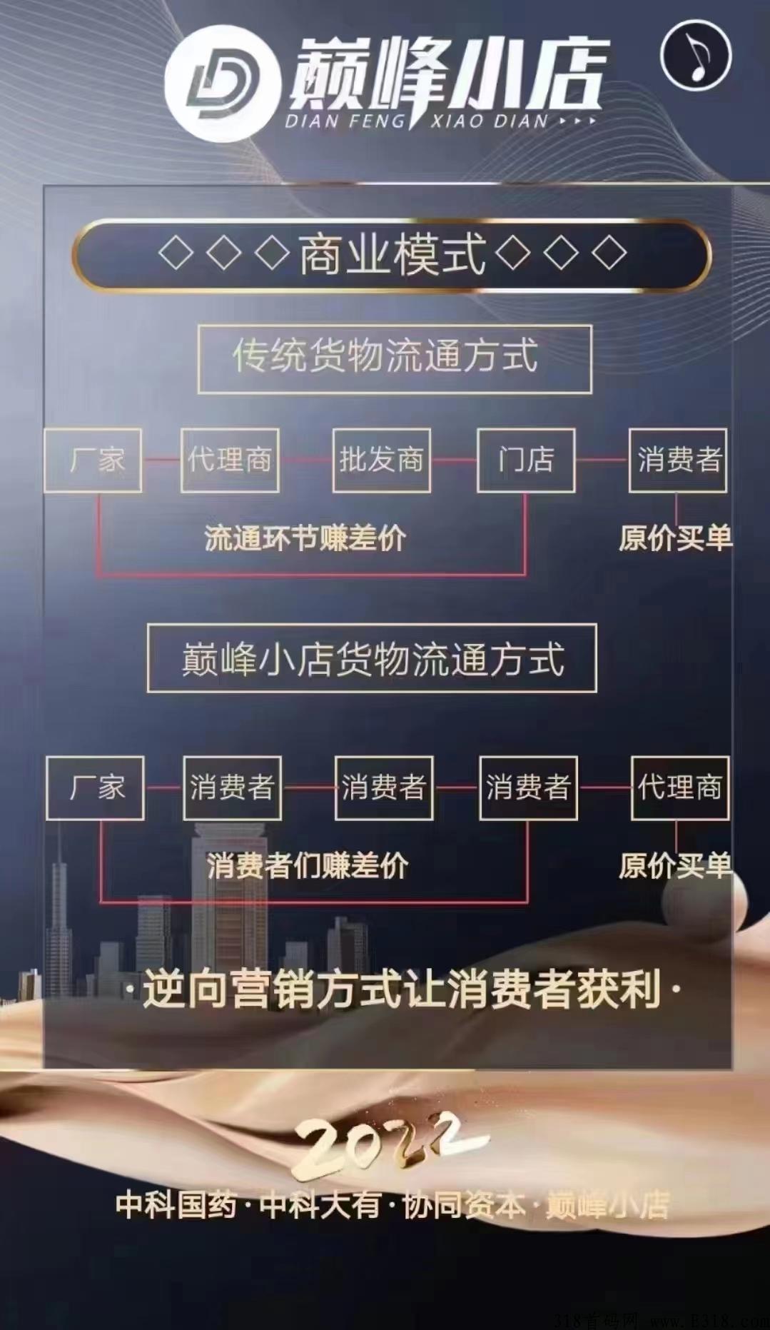 巅峰小店正规吗?巅峰小店怎么玩 巅峰小店正规吗?巅峰小店怎么玩