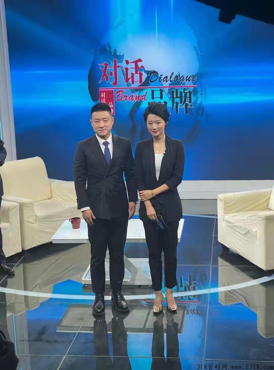 每日乡村app怎么赚钱?每日乡村活跃度怎么获得 每日乡村app怎么赚钱?每日乡村活跃度怎么获得