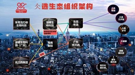 仌选商城app能长久吗 仌选商城是正规平台吗