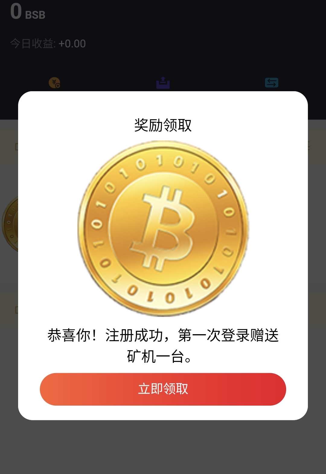Screenshot_20220716_141452.jpg