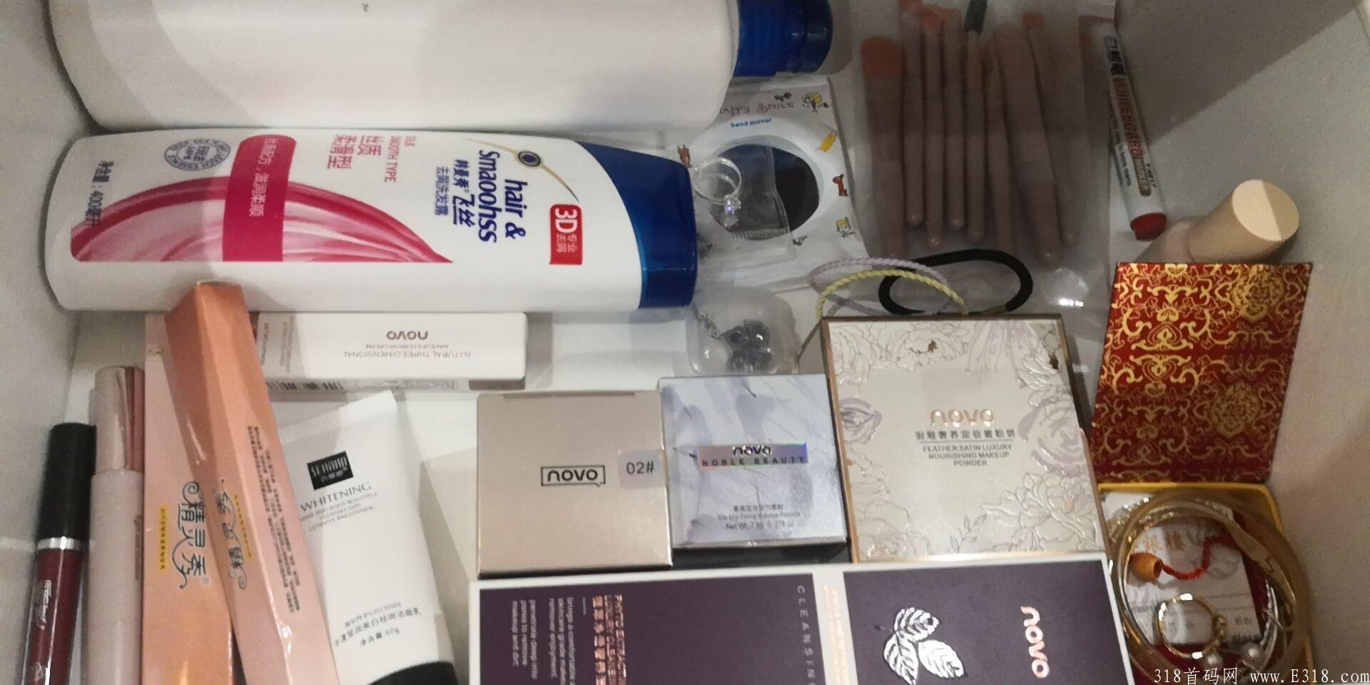 多推吧小程序它合法吗 多推吧是干嘛的