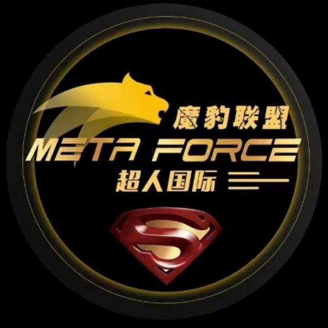 佛萨奇2.0怎么赚钱 佛萨奇首码