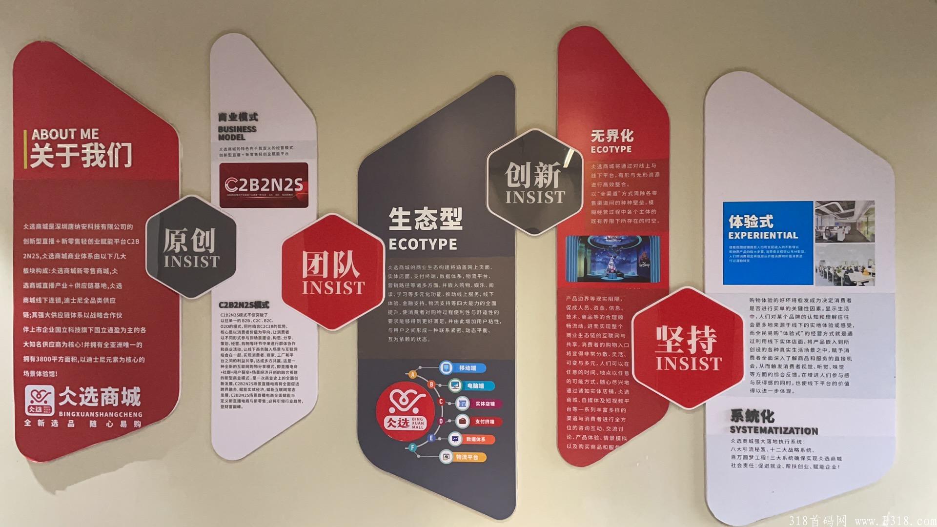 众选商城赚钱是真的吗 众选商城实名认证有风险吗
