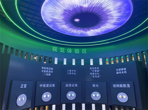 奕瞳视界怎么样 奕瞳视界五种盈利方法是什么