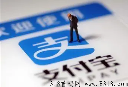 支付宝芝麻粒助力能走多久 芝麻街团购为啥那么便宜