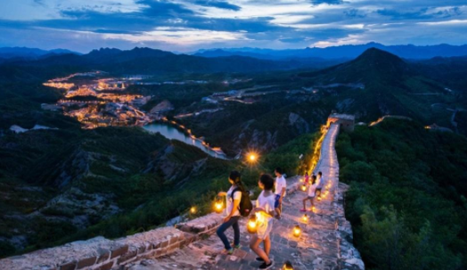 旅游联盟链门票怎么卖出 旅游联盟链怎么变现