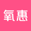 氧惠是什么模式 氧惠怎么赚钱