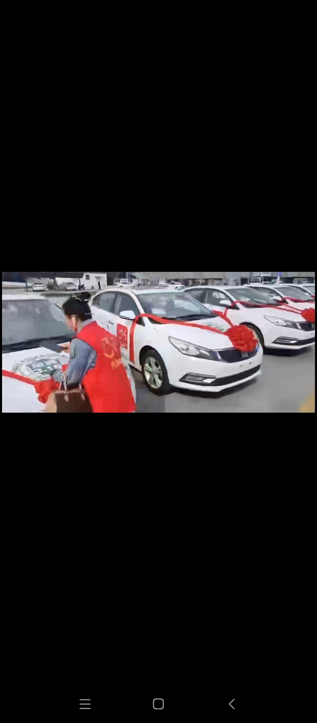 万民商城是什么项目啊 万民商城是什么企业