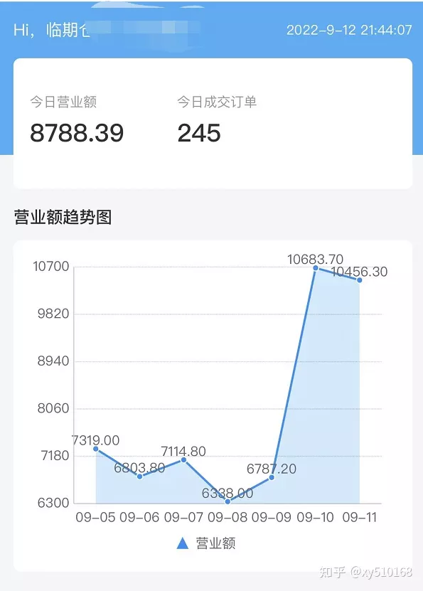 临期仓一件代发App 临期仓一件代发可以做吗 临期仓一件代发App 临期仓一件代发可以做吗
