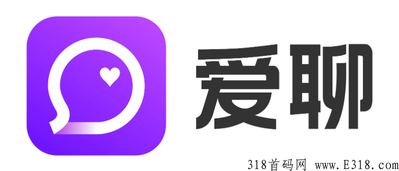 爱聊一条信息女生赚多少钱 爱聊平台的女人如何赚钱