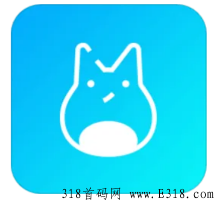 龙猫交友是正经平台吗 龙猫交友app有破解版吗