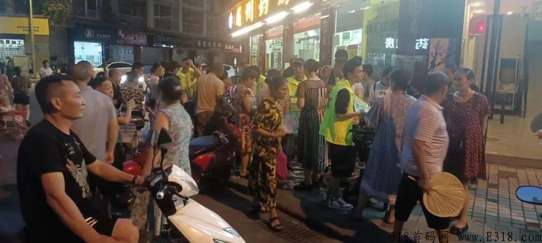 换吗旧衣回收靠谱吗 换吗旧衣服回收怎么赚钱