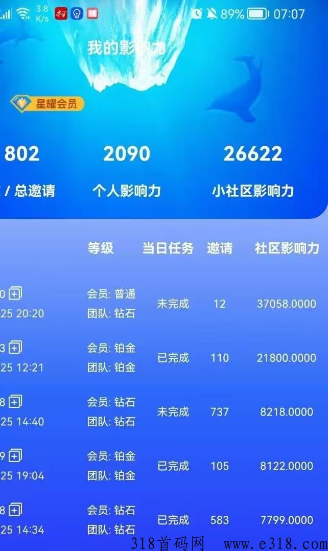 鲸鱼短视频怎么赚钱 鲸鱼认证要人脸识别吗
