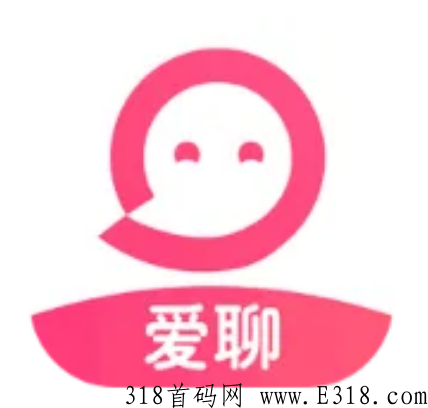 爱聊系统不推人了怎么办 爱聊软件女生聊天赚钱