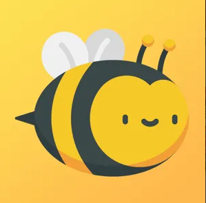 极速蜂app试玩工作室 极速蜂app拉新怎么赚钱