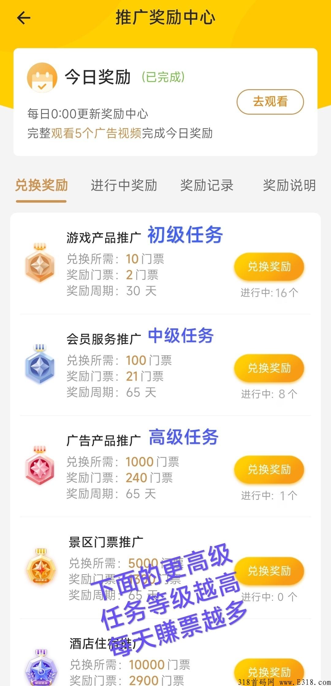 蚁丛旅游分身app 蚁丛旅游门票今日价格