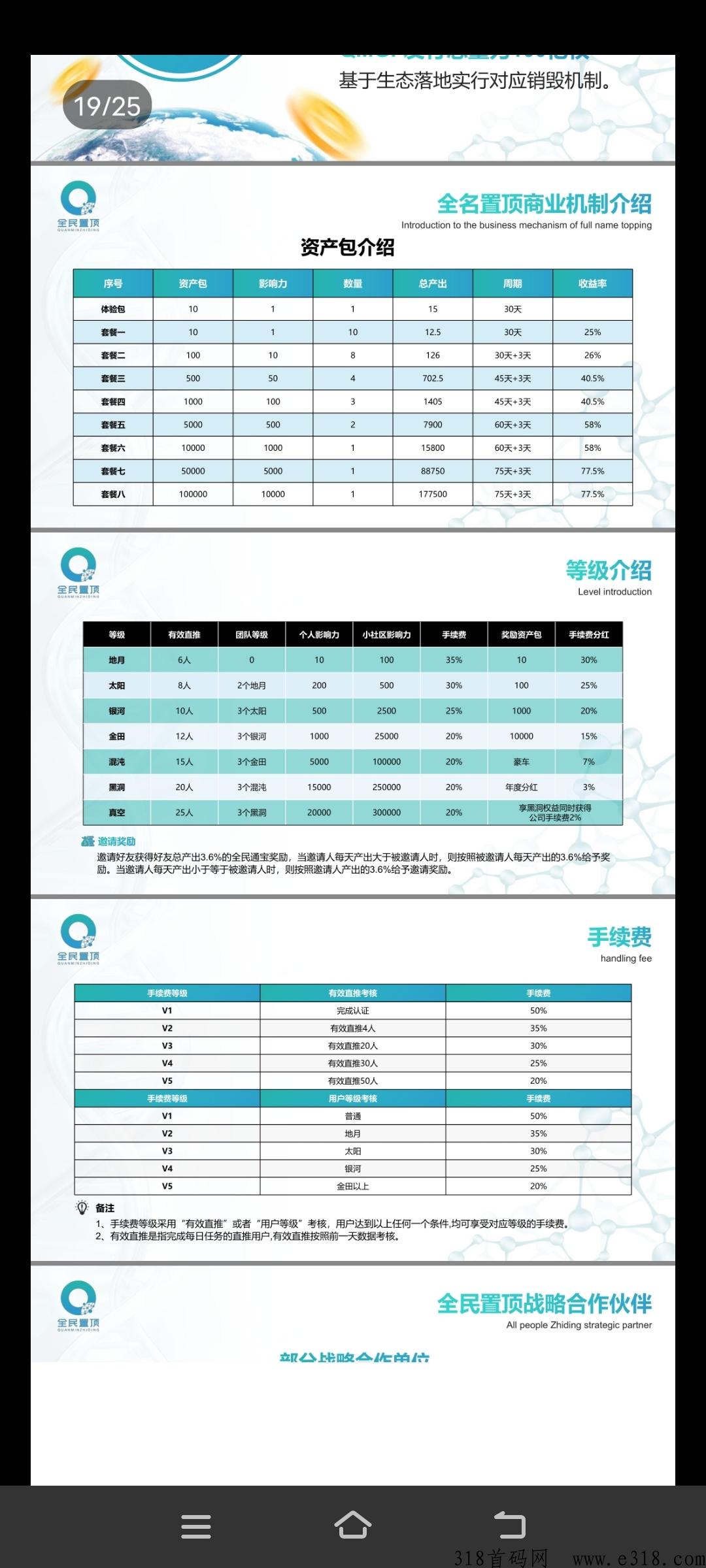 国药甄选全民置顶app 国药甄选全民置顶是真的吗