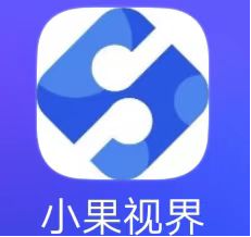 小果视界怎么授权 小果视界授权账号添加不了