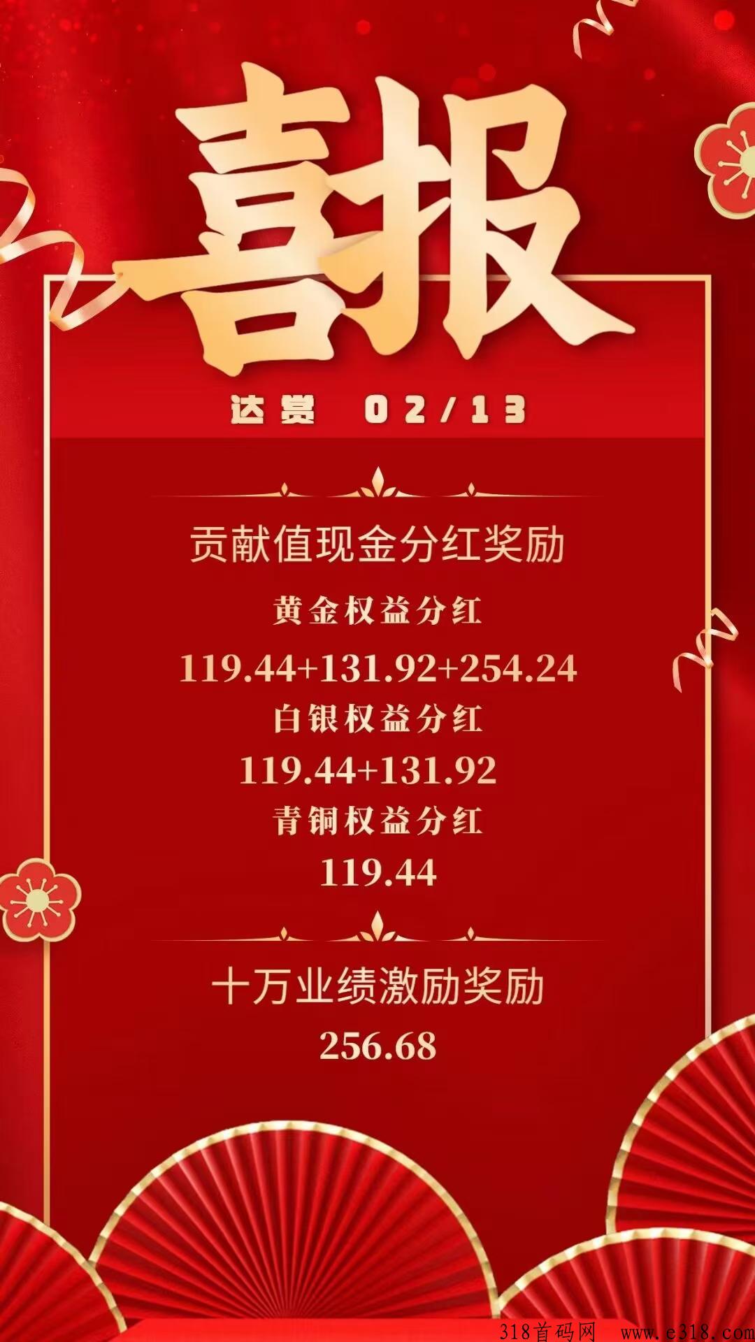 达赏app邀请码 达赏短视频邀请码是啥