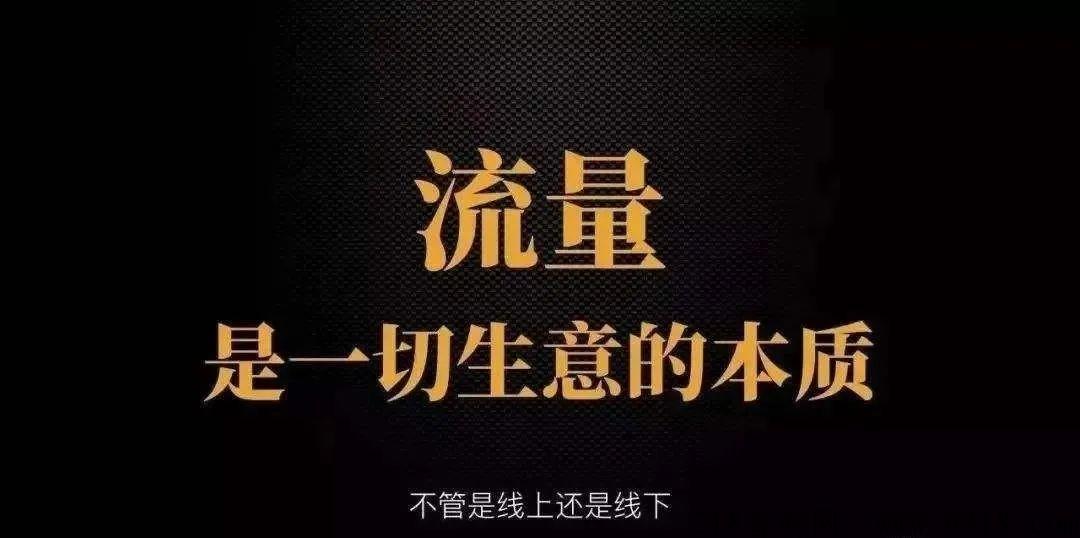 开心酒庄怎么转赠 开心酒庄能赚钱吗