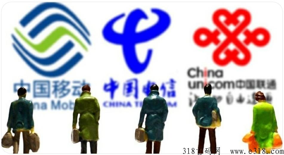 起盟生活项目最新消息 起盟生活项目怎么赚钱 起盟生活项目最新消息 起盟生活项目怎么赚钱