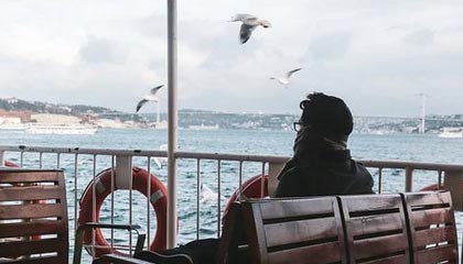 淘货铺怎么开店 淘货铺什么时候上市